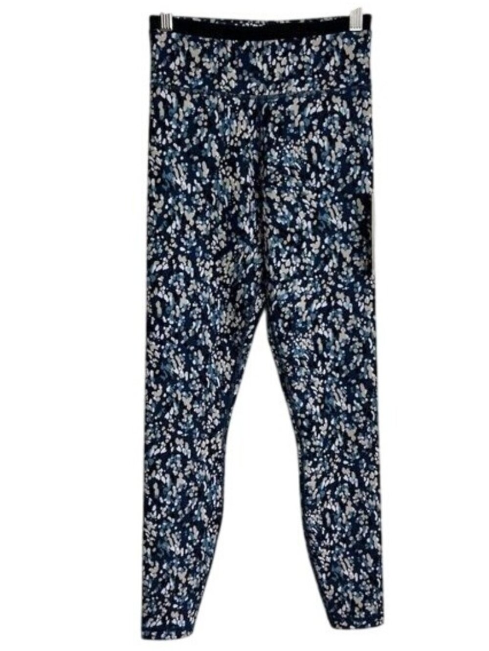 Calme by Johnny Was Endurance High Waist Legging 7/8 - XS
